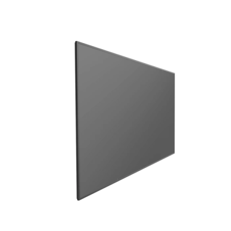 JMGO Ekran 100 cali Fresnel