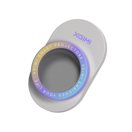 XGIMI Zestaw Magnetic Creative Filter