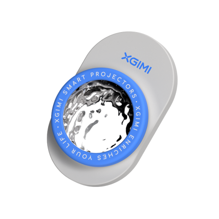 XGIMI Zestaw Magnetic Creative Filter