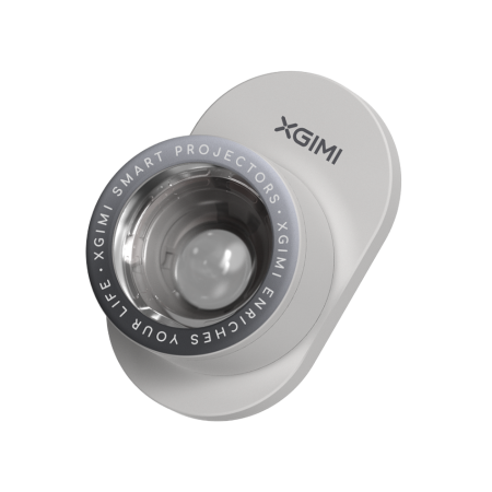 XGIMI Zestaw Magnetic Creative Filter
