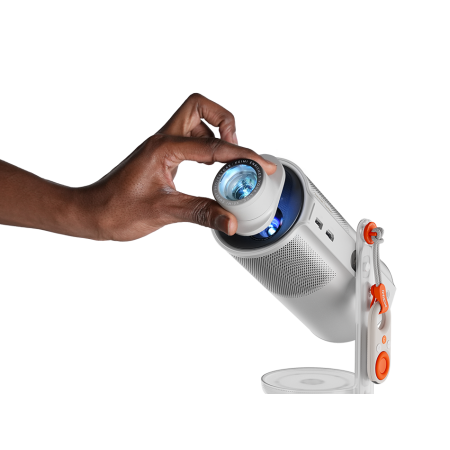 XGIMI Zestaw Magnetic Creative Filter