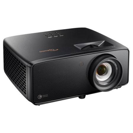 Optoma Photon Beam PK52