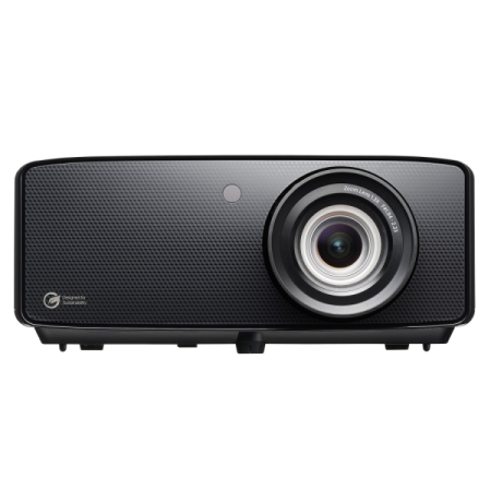 Optoma Photon Beam PK52