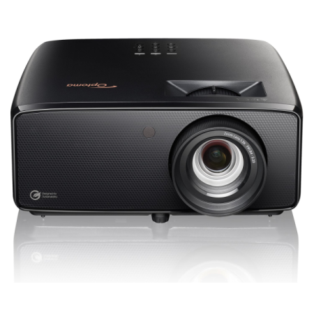 Optoma Photon Beam PK52