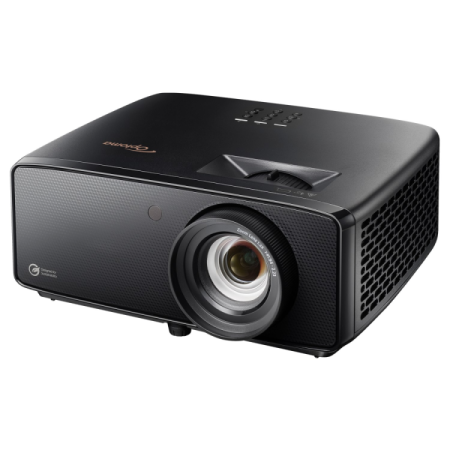 Optoma Photon Beam PK52