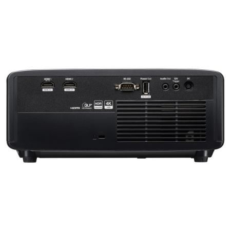 Optoma Photon Beam PK52