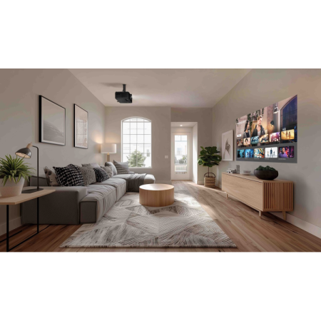 Optoma Photon Beam PK52