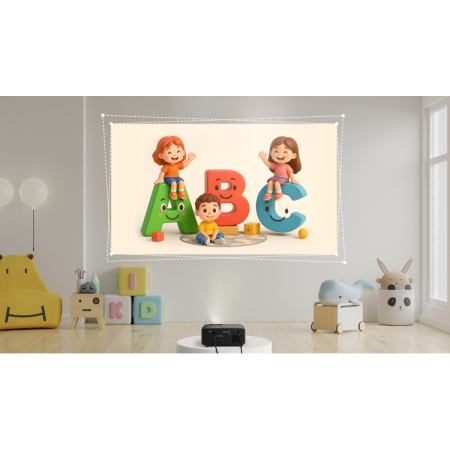 Optoma Photon Beam PK52