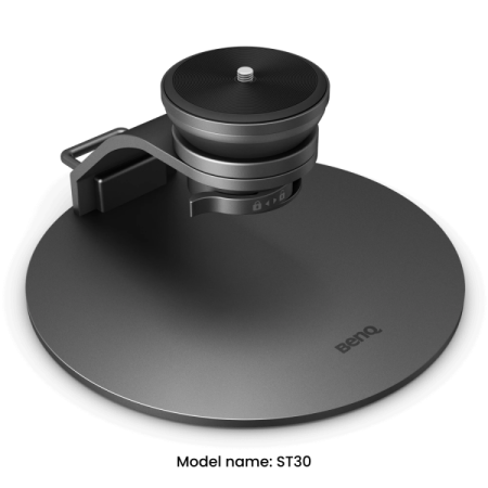 BenQ ST30 Statyw dla TK705 i GP520