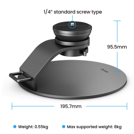 BenQ ST30 Statyw dla TK705 i GP520