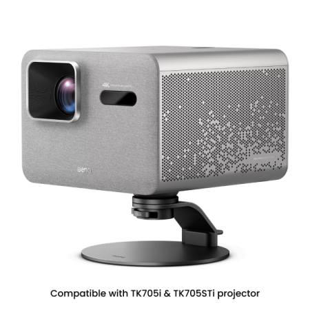 BenQ ST30 Statyw dla TK705 i GP520