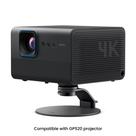 BenQ ST30 Statyw dla TK705 i GP520