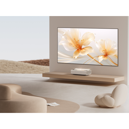 Xgimi Ekran ALR 100 cali