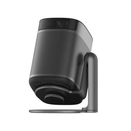 Xgimi MoGo 2 GTV + Multi Angle Stand