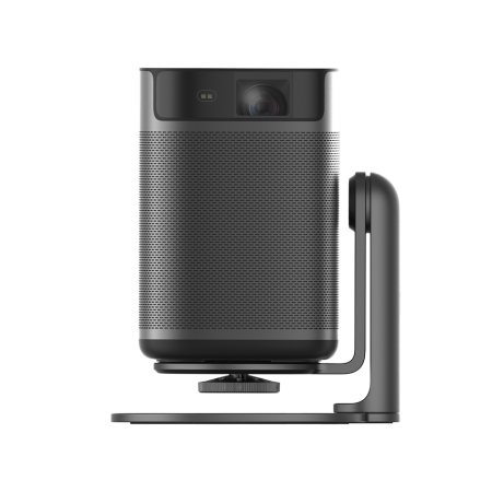 Xgimi MoGo 2 GTV + Multi Angle Stand