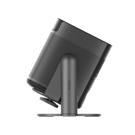 Xgimi MoGo 2 GTV + Multi Angle Stand