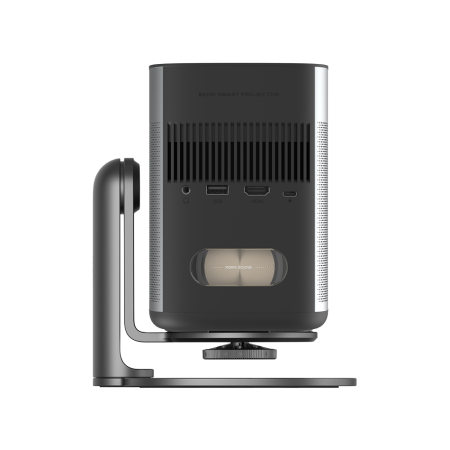 Xgimi MoGo 2 GTV + Multi Angle Stand