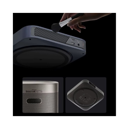 Xgimi Life Zestaw czyszczący