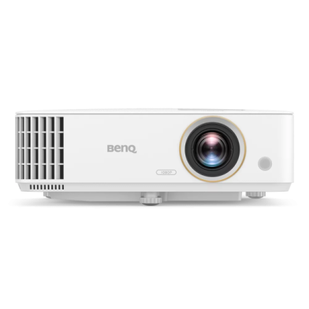 BenQ TH685P outlet