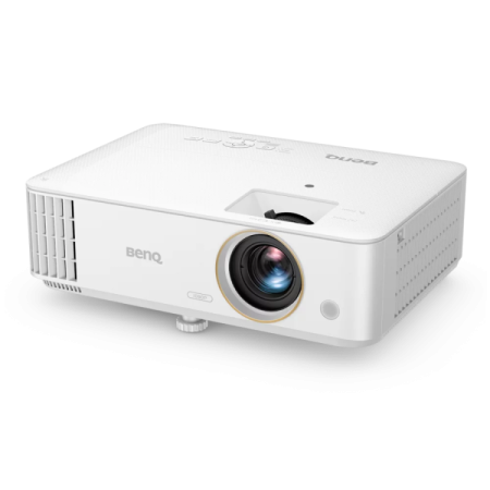 BenQ TH685P outlet