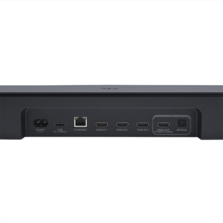 JBL Bar 1300MK2 - Umów się na odsłuch