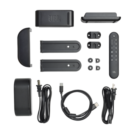 JBL Bar 1300MK2 - Umów się na odsłuch