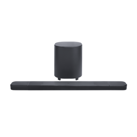 JBL Bar 1000MK2 - Umów się na odsłuch