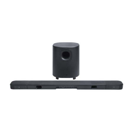 JBL Bar 1000MK2 - Umów się na odsłuch