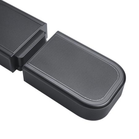 JBL Bar 1000MK2 - Umów się na odsłuch