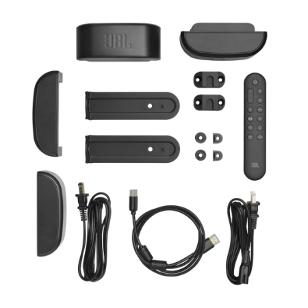 JBL Bar 1000MK2 - Umów się na odsłuch