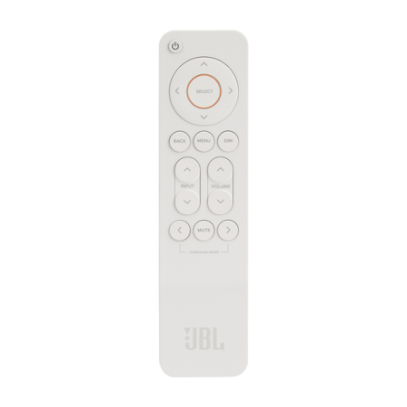 JBL MA7100HP Biały - Umów się na odsłuch