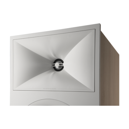 JBL Stage 280F Latte (1szt.) - Umów się na odsłuch