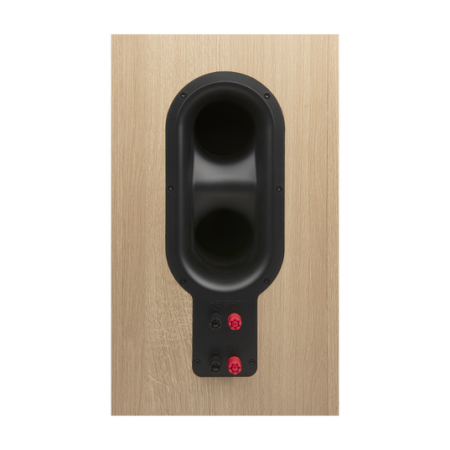 JBL Stage 280F Latte (1szt.) - Umów się na odsłuch