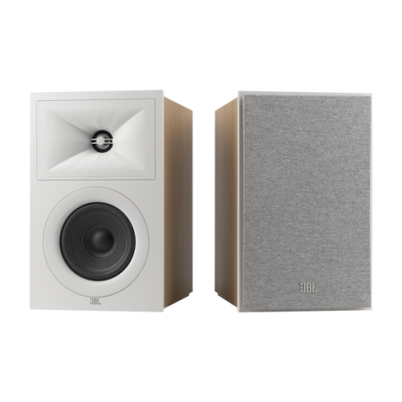 JBL Stage 250B Latte (1szt.) - Umów się na odsłuch