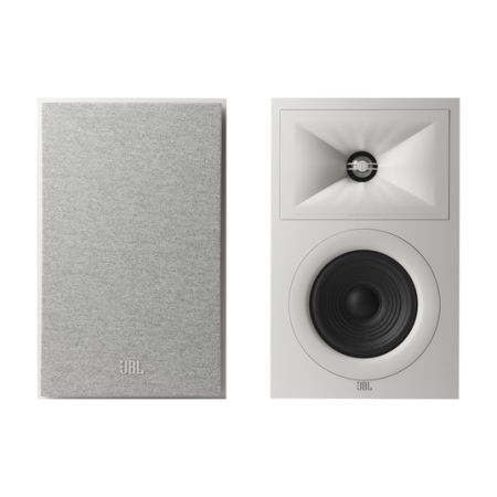 JBL Stage 250B Latte (1szt.) - Umów się na odsłuch