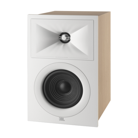 JBL Stage 250B Latte (1szt.) - Umów się na odsłuch