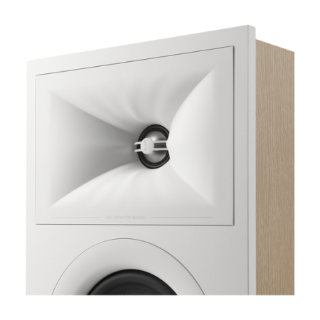 JBL Stage 250B Latte (1szt.) - Umów się na odsłuch