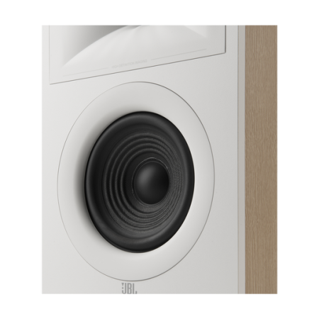 JBL Stage 250B Latte (1szt.) - Umów się na odsłuch