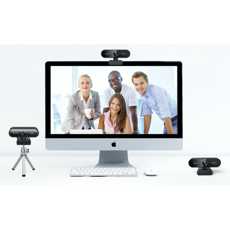 Kamera internetowa eMeet Nova zakupy u specjalistów