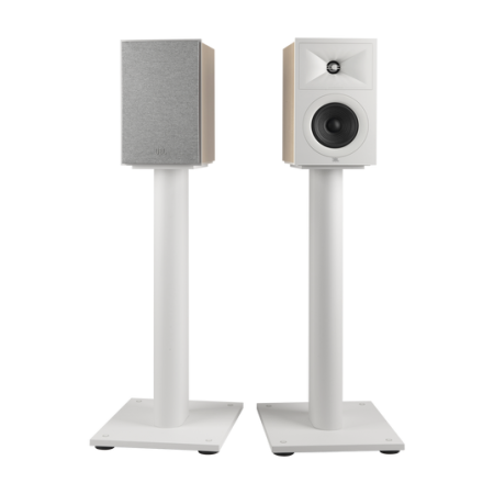 JBL Stage 250B Latte (1szt.) - Umów się na odsłuch