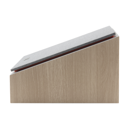 JBL Stage 240H Latte (1szt.) - Umów się na odsłuch