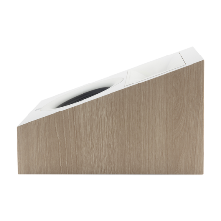 JBL Stage 240H Latte (1szt.) - Umów się na odsłuch