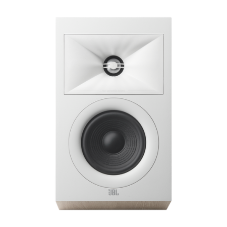 JBL Stage 240H Latte (1szt.) - Umów się na odsłuch