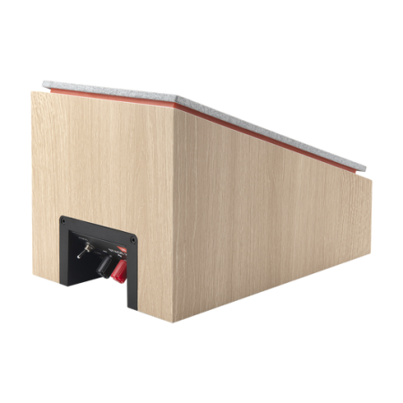 JBL Stage 240H Latte (1szt.) - Umów się na odsłuch