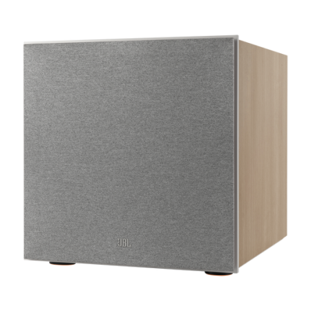 JBL Stage 220P Latte (1szt.) - Umów się na odsłuch