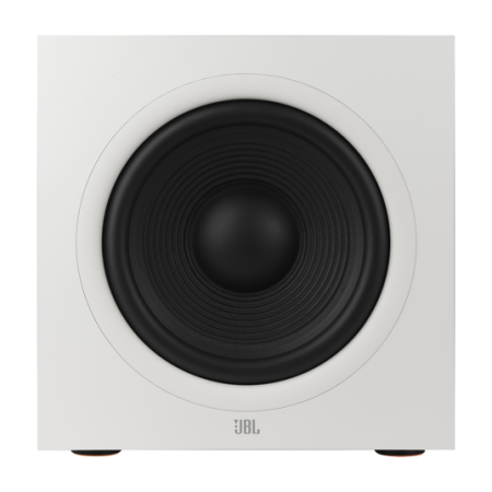 JBL Stage 220P Latte (1szt.) - Umów się na odsłuch