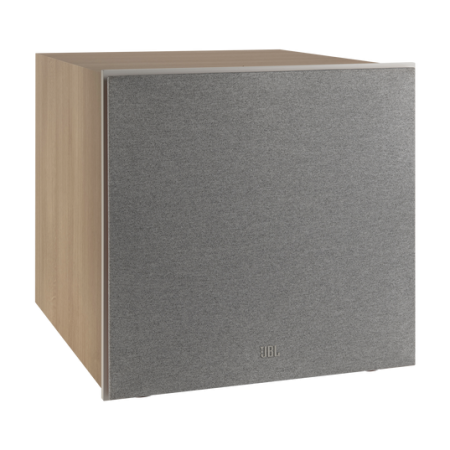 JBL Stage 220P Latte (1szt.) - Umów się na odsłuch