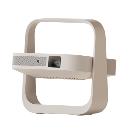 Xgimi Elfin Flip Plus