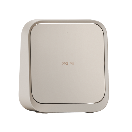 Xgimi Elfin Flip Plus