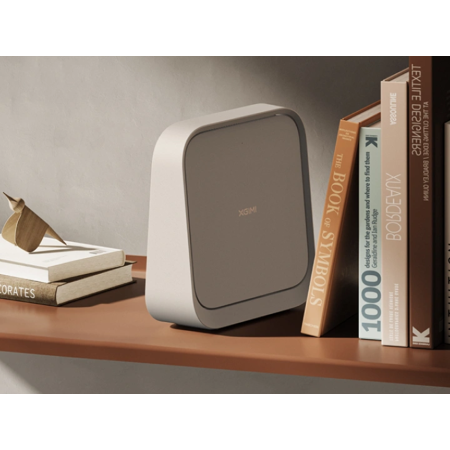 Xgimi Elfin Flip Plus